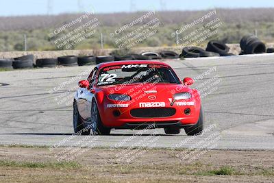 media/Mar-16-2024-CalClub SCCA (Sat) [[de271006c6]]/Group 2/Qualifying/